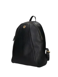 ZAINO DONNA - POLLINI NERO - SC4517PP1OSB0