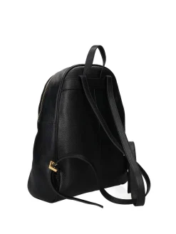 ZAINO DONNA - POLLINI NERO - SC4517PP1OSB0