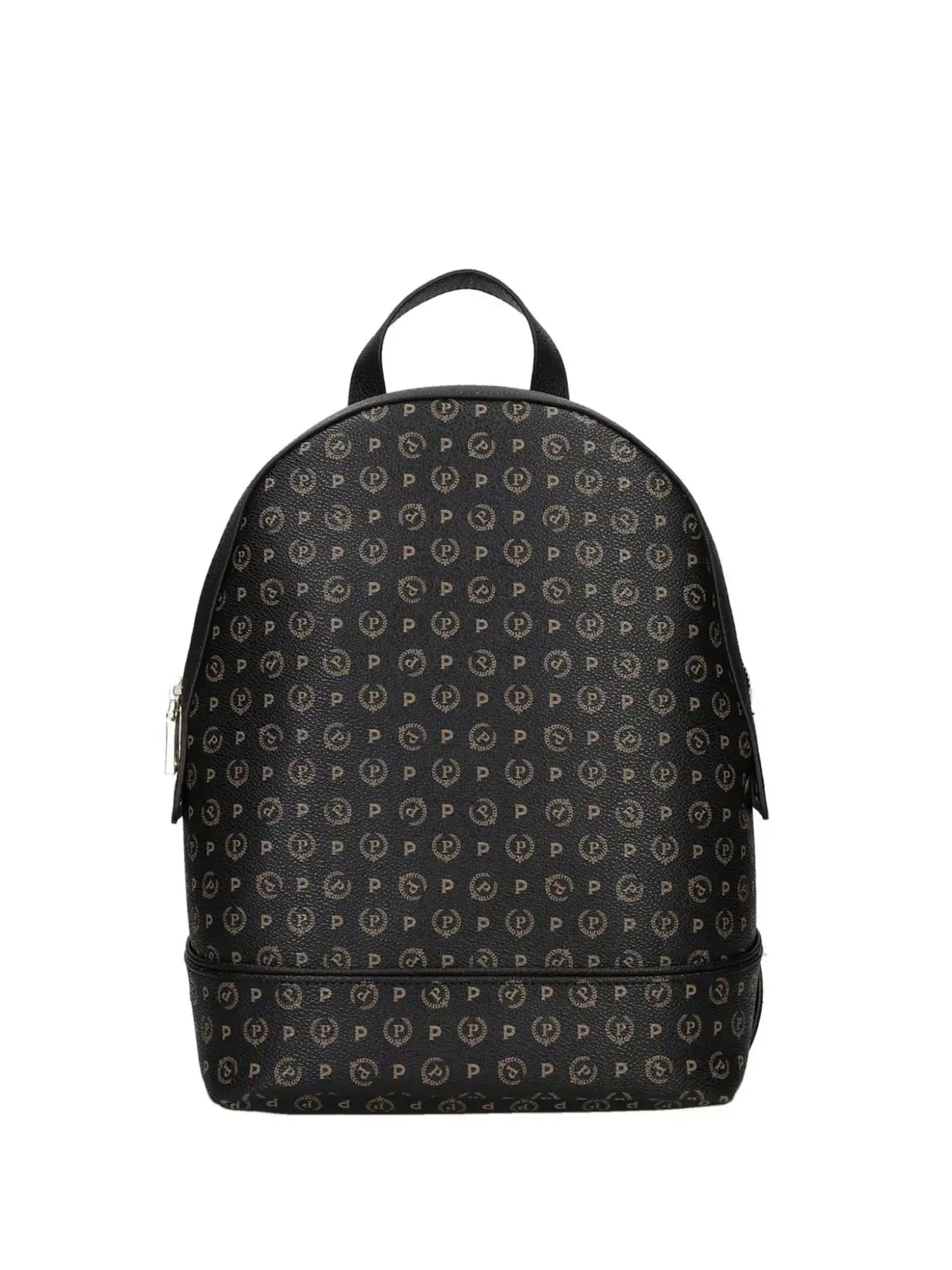 ZAINO DONNA - POLLINI NERO - TE8432PP07Q11