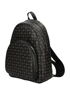 ZAINO DONNA - POLLINI NERO - TE8553PP0OQ11
