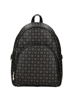 ZAINO DONNA - POLLINI NERO - TE8553PP0OQ11