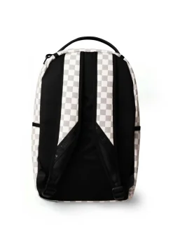 ZAINO DONNA - R372 BIANCO - Z002