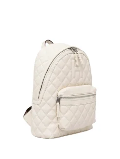ZAINO DONNA - SILVIAN HEACH BIANCO - RCP26003ZA
