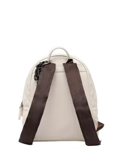 ZAINO DONNA - SILVIAN HEACH BIANCO - RCP26003ZA