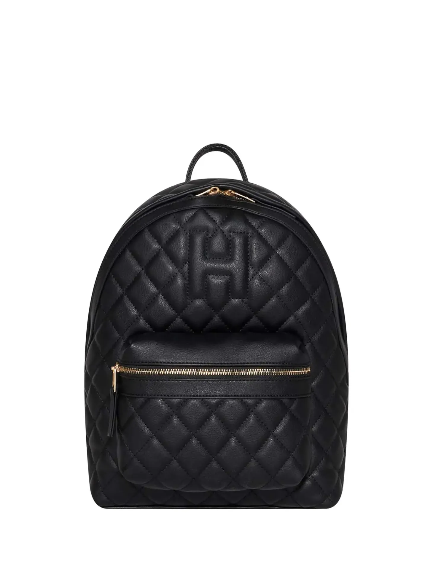 ZAINO DONNA - SILVIAN HEACH NERO - RCP26003ZA