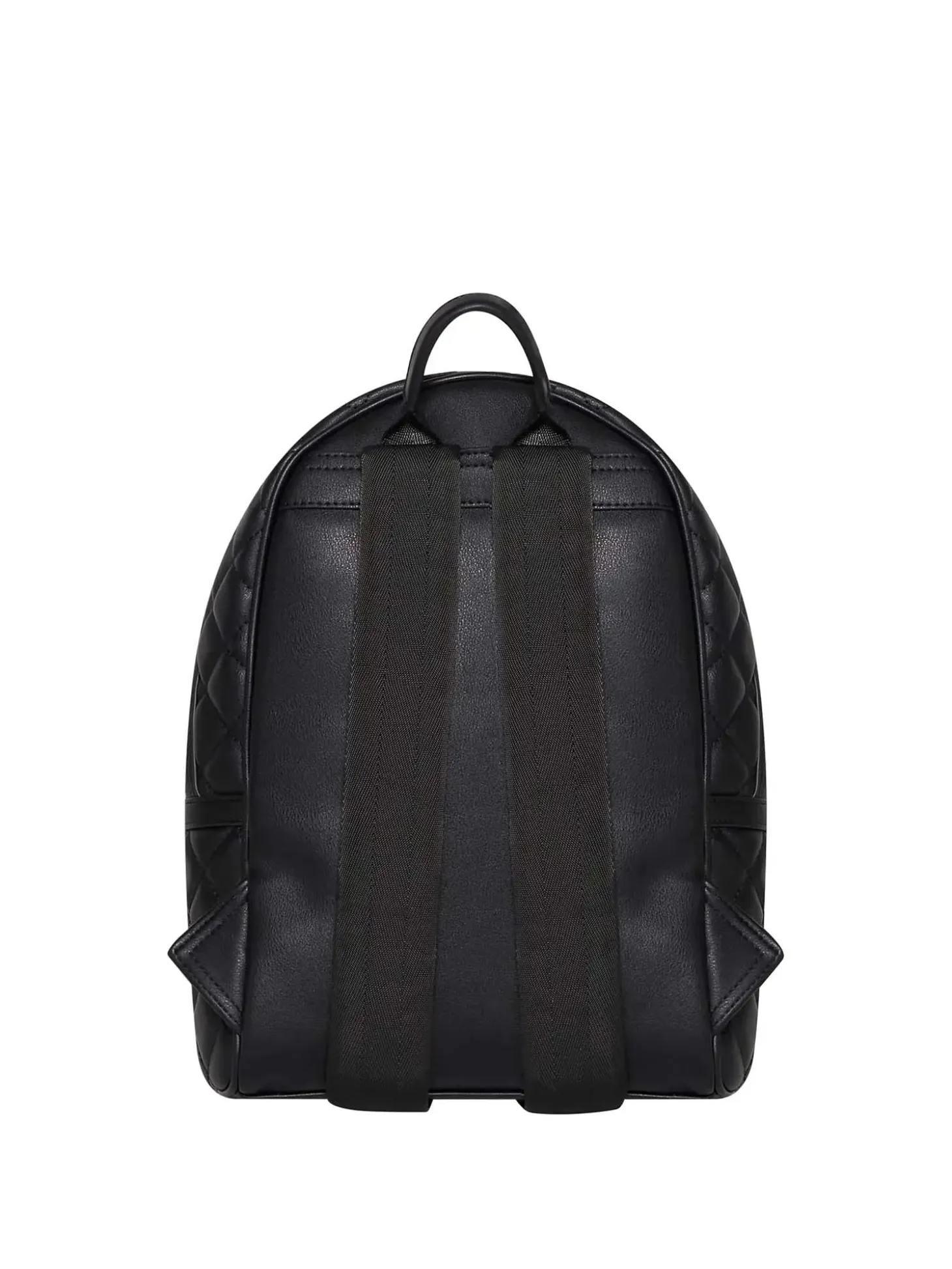 ZAINO DONNA - SILVIAN HEACH NERO - RCP26003ZA