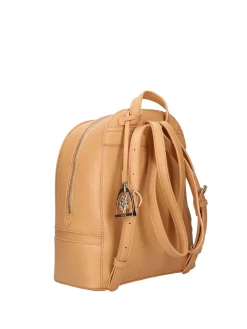ZAINO DONNA - US POLO ASSN. CAMEL - BEUJE8653WVP
