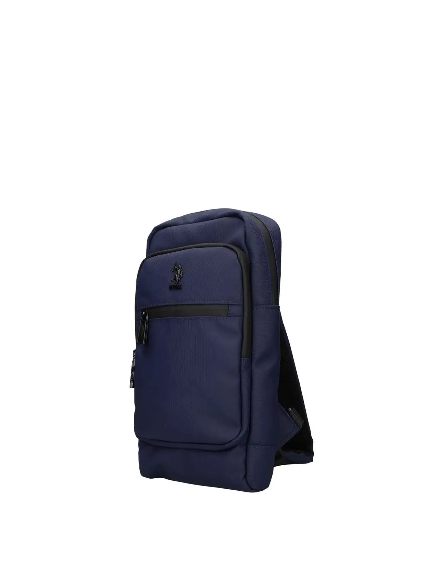 ZAINO DONNA - US POLO ASSN. NAVY - BIUA38926MPO