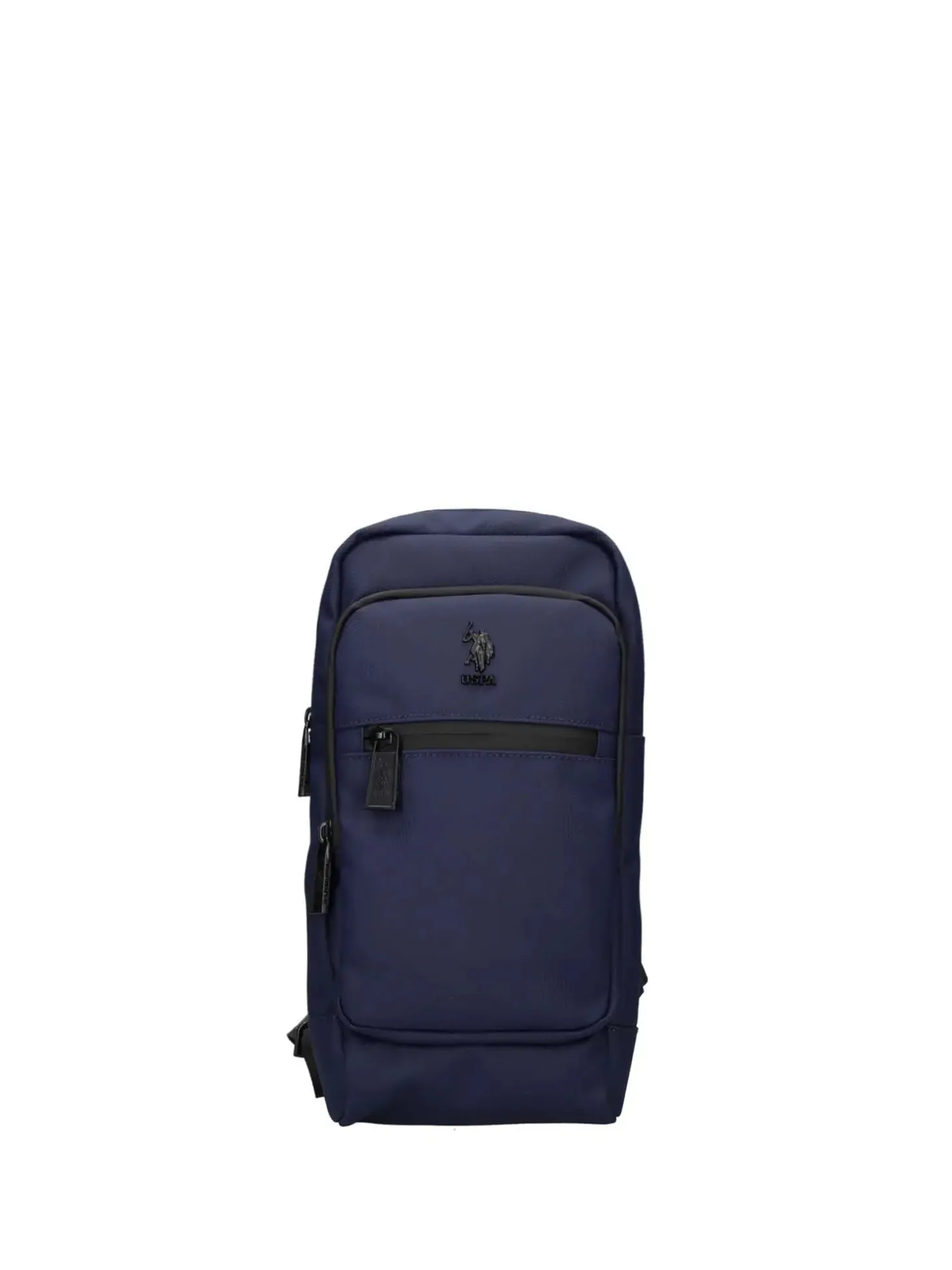 ZAINO DONNA - US POLO ASSN. NAVY - BIUA38926MPO