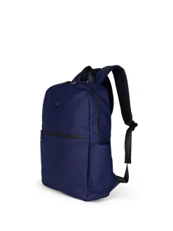 ZAINO DONNA - US POLO ASSN. NAVY - BIUA38925MPO