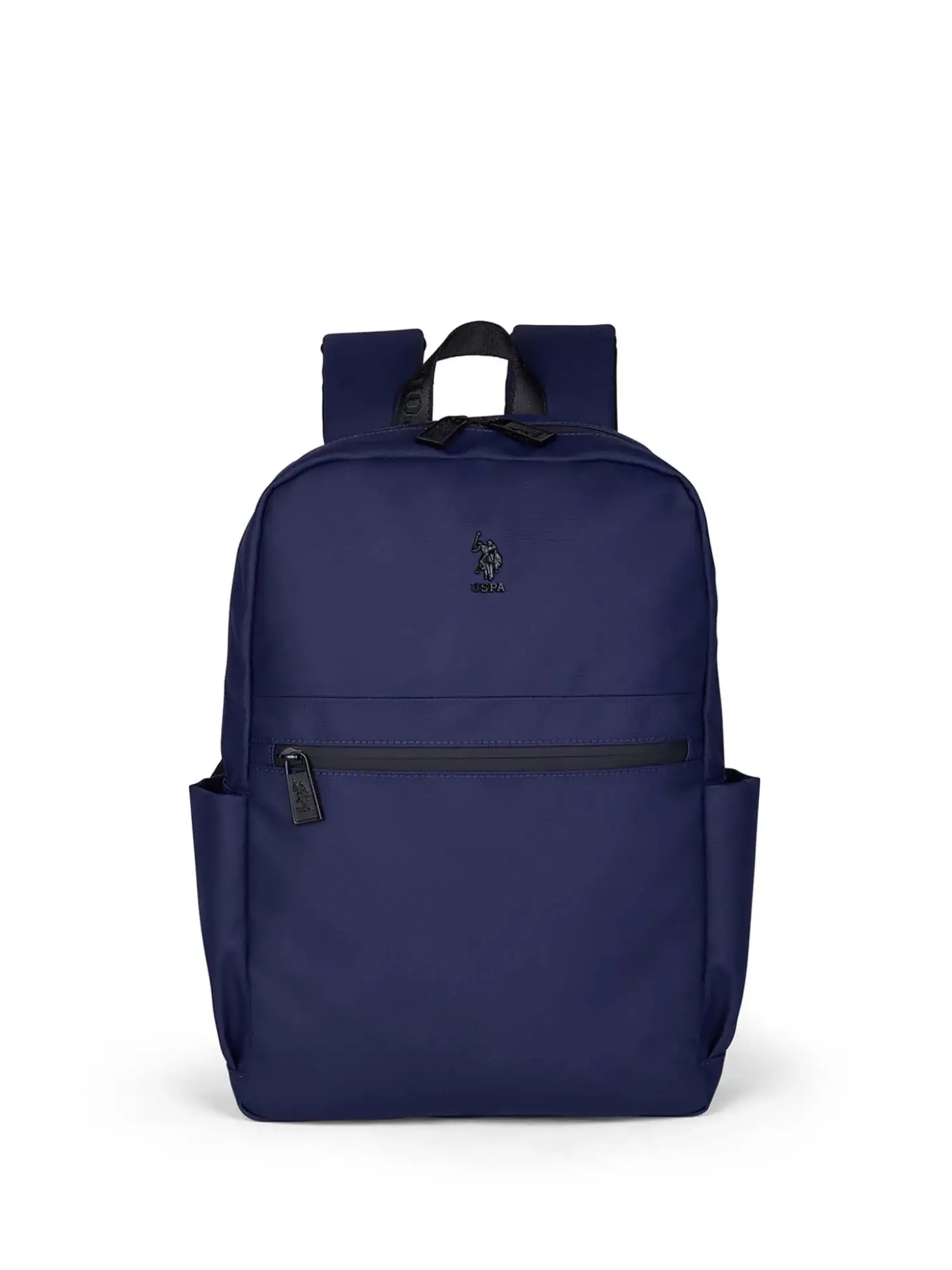 ZAINO DONNA - US POLO ASSN. NAVY - BIUA38925MPO