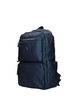 ZAINO DONNA - US POLO ASSN. NAVY - BIU3W8929MVP