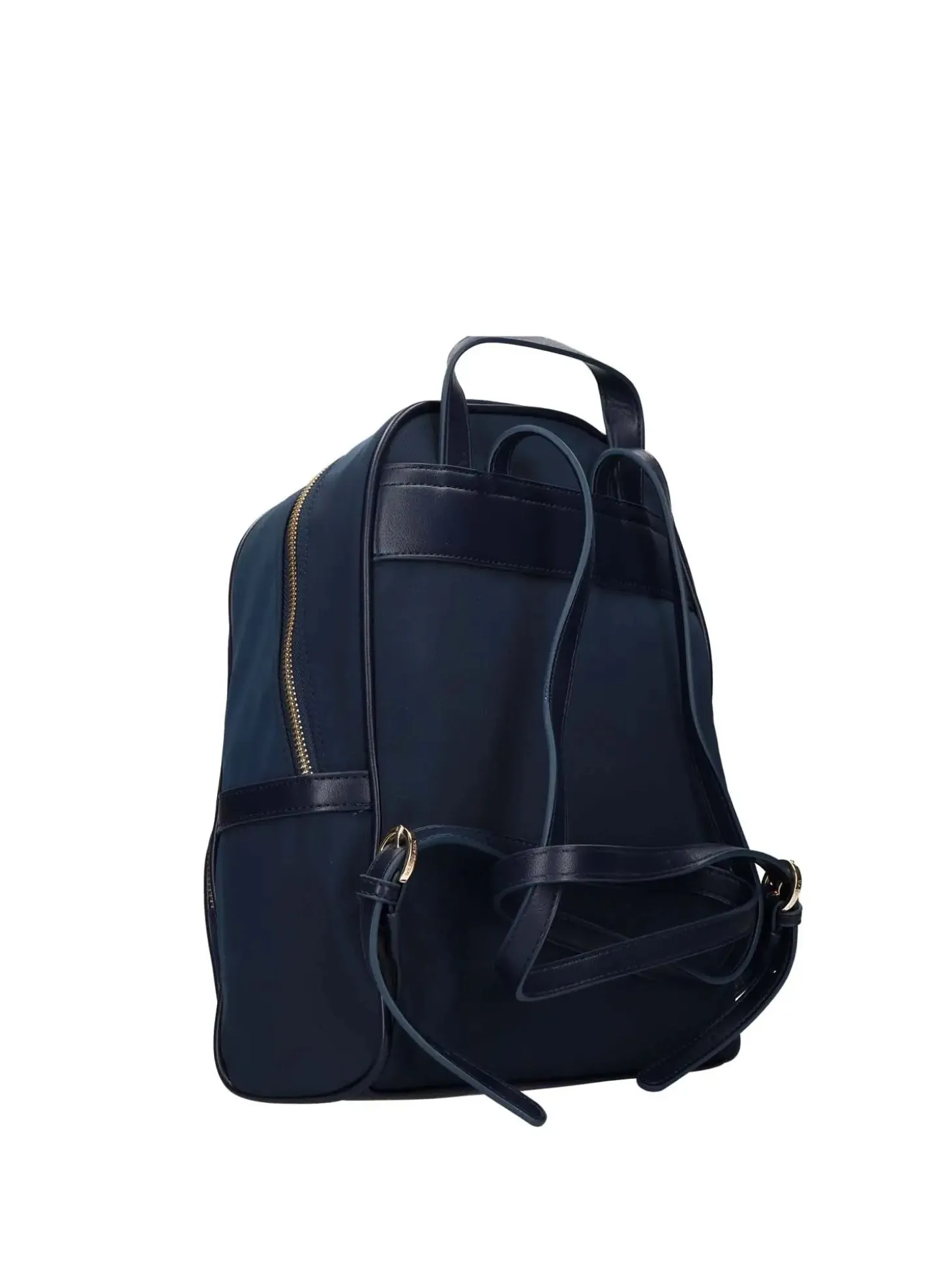 ZAINO DONNA - US POLO ASSN. NAVY - BEUHU6388WZC