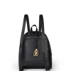 ZAINO DONNA - US POLO ASSN. NERO - BEUJE8653WVP