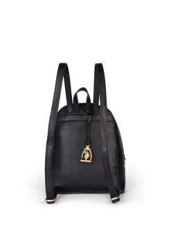 ZAINO DONNA - US POLO ASSN. NERO - BEUJE8653WVP
