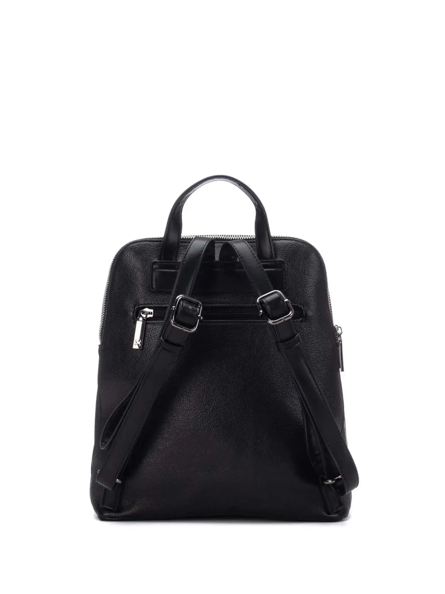 ZAINO DONNA - XTI NERO - 184666