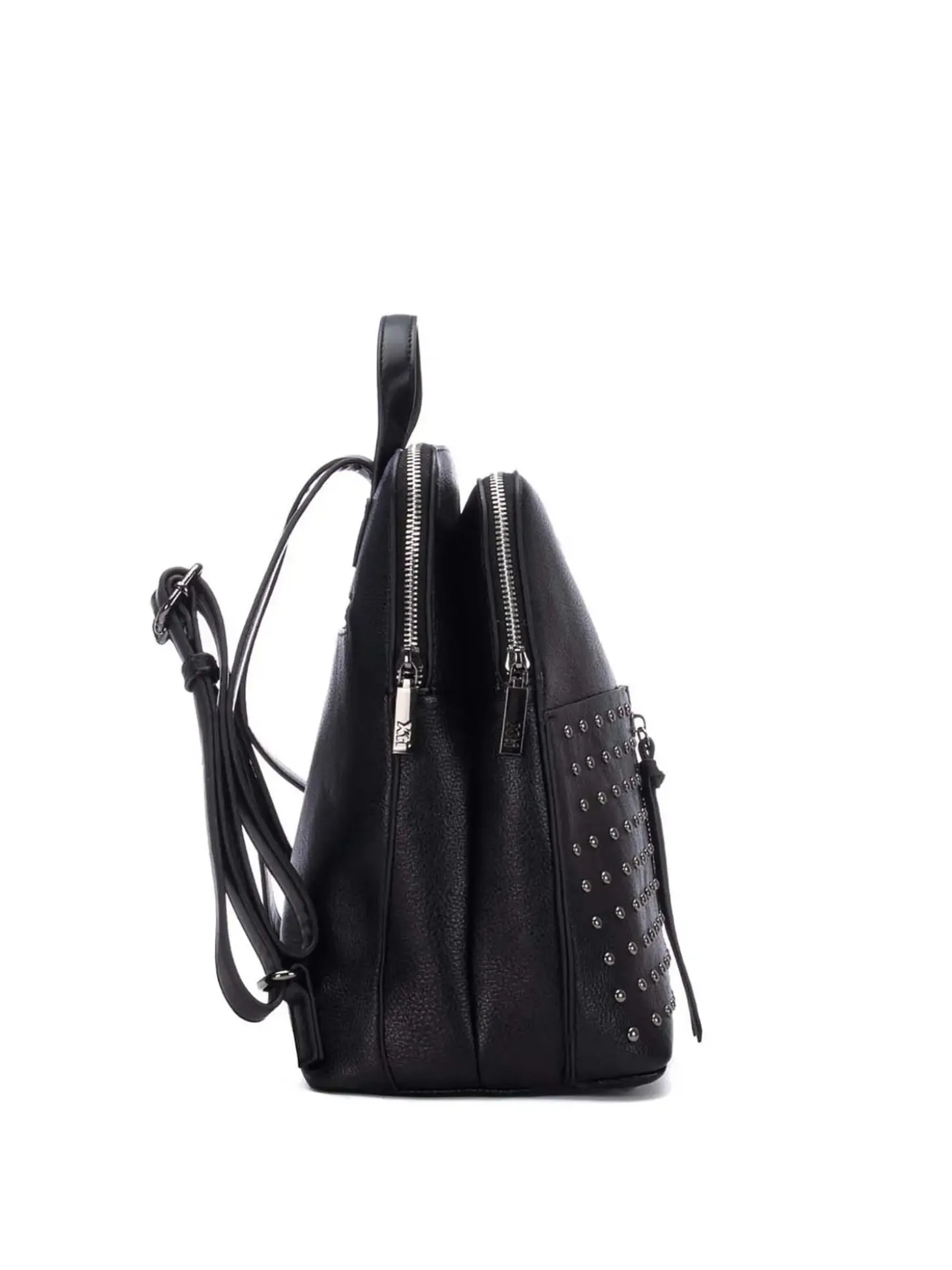 ZAINO DONNA - XTI NERO - 184666