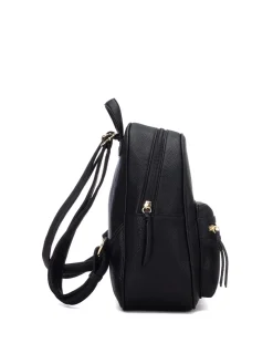 ZAINO DONNA - XTI NERO - 184697