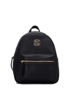 ZAINO DONNA - XTI NERO - 184697