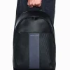 ZAINO UOMO - ARMANI EXCHANGE NERO - XM003173 AF26691