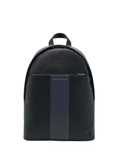 ZAINO UOMO - ARMANI EXCHANGE NERO - XM003173 AF26691