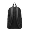 ZAINO UOMO - CALVIN KLEIN NERO - LV04D3202G