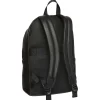 ZAINO UOMO - CALVIN KLEIN NERO - LV04D3398G