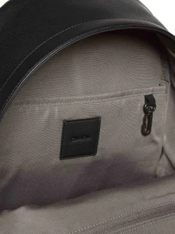 ZAINO UOMO - CALVIN KLEIN NERO - LV04D3398G
