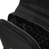 ZAINO UOMO - GUESS NERO - HMBEHN P6311