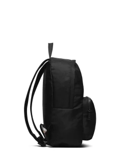 ZAINO UOMO - HUGO BOSS NERO - 50511918