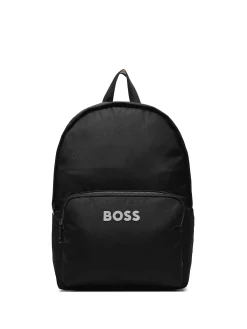 ZAINO UOMO - HUGO BOSS NERO - 50511918