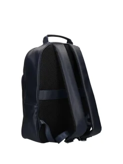 ZAINO UOMO - MOMODESIGN BLU - MO-70SF