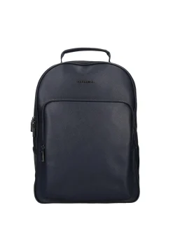 ZAINO UOMO - MOMODESIGN BLU - MO-70SF