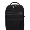 ZAINO UOMO - MOMODESIGN NERO-BLU - MO-01GB