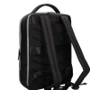 ZAINO UOMO - MOMODESIGN NERO-GRIGIO - MO-01LS