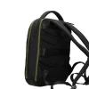 ZAINO UOMO - MOMODESIGN NERO-MILITARE - MO-02LS