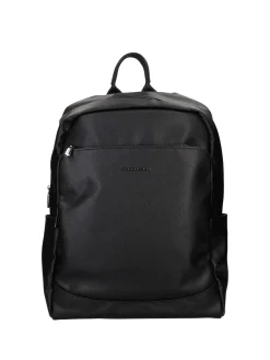 ZAINO UOMO - MOMODESIGN NERO - MO-21SF
