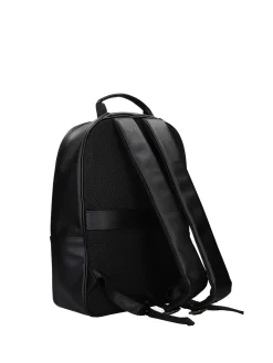 ZAINO UOMO - MOMODESIGN NERO - MO-70SF