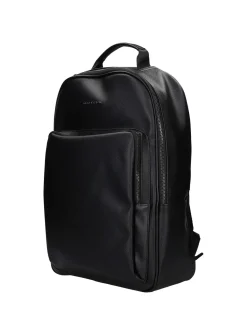 ZAINO UOMO - MOMODESIGN NERO - MO-70SF