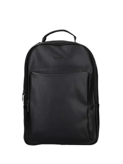 ZAINO UOMO - MOMODESIGN NERO - MO-70SF