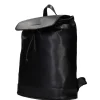 ZAINO UOMO - MOMODESIGN NERO - MO-51PU