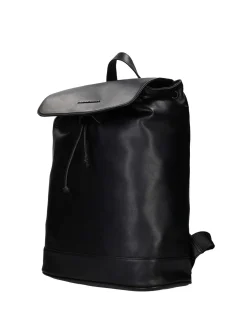 ZAINO UOMO - MOMODESIGN NERO - MO-51PU