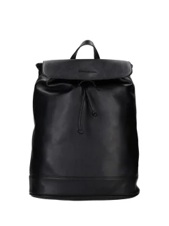 ZAINO UOMO - MOMODESIGN NERO - MO-51PU