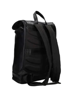 ZAINO UOMO - MOMODESIGN NERO - MO-51PU
