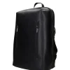 ZAINO UOMO - MOMODESIGN NERO - MO-52PU