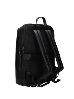 ZAINO UOMO - MOMODESIGN NERO - MO-52PU