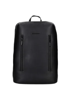 ZAINO UOMO - MOMODESIGN NERO - MO-52PU