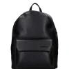 ZAINO UOMO - MOMODESIGN NERO - MO-48PU