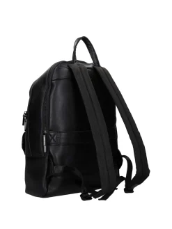 ZAINO UOMO - MOMODESIGN NERO - MO-48PU