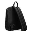 ZAINO UOMO - MOMODESIGN NERO - MO-10EE